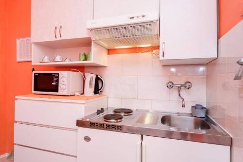 Apartments Goge - 90m from beach - image 2
