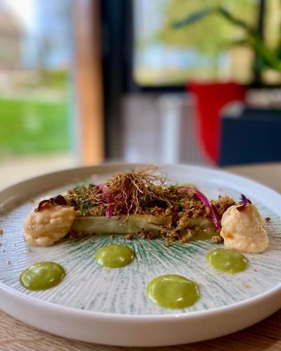 Domaine de la Haie des Granges - image 3