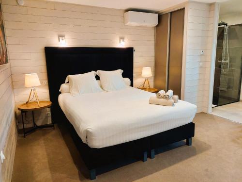 Domaine de la Haie des Granges - image 14