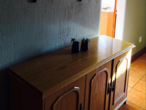 Gateway Guesthouse