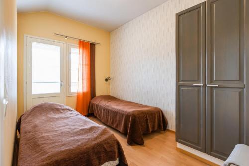 Levikaira Apartments - Alpine Chalets - image 10