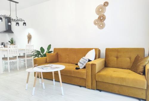 Apartament Sowia, bezpłatny parking, Targi, Faktura VAT