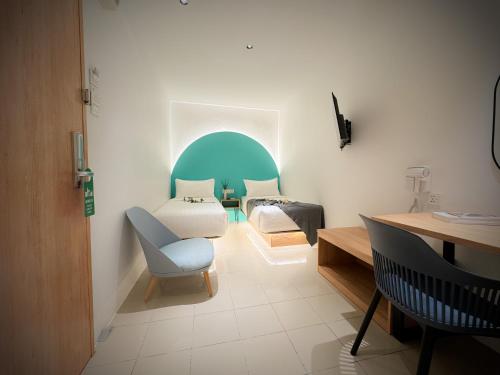 room detail thumbnail 0
