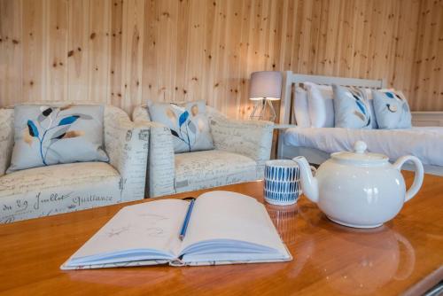 River Retreat Aldeburgh - image 3