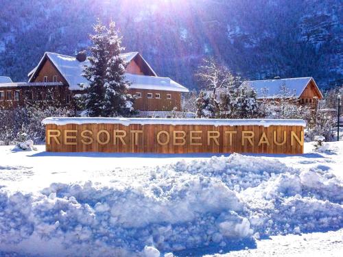 Dormio Resort Obertraun - image 6