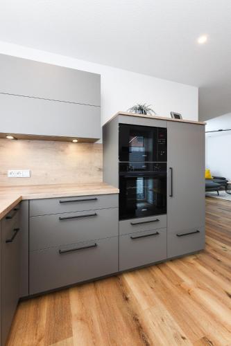 Three-Bedroom House image 10