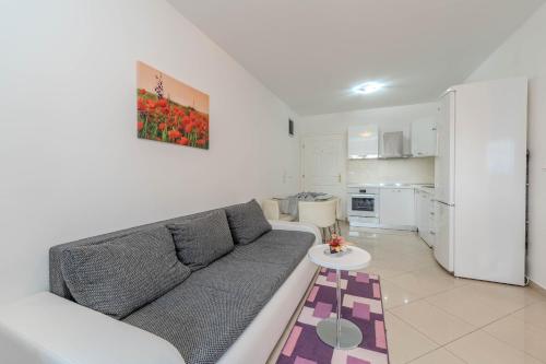 Beki modern ap with garden&grill - image 3