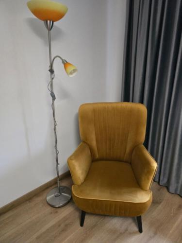 MAESTRo TWO, Tychy (zdjęcie 10)