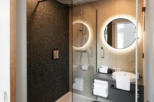 Golden Tulip Keyser Breda Centre - image 3
