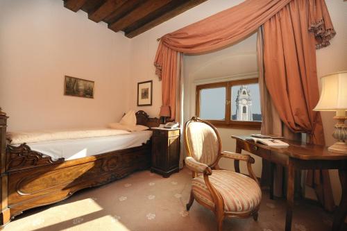 Hotel Schloss Dürnstein - image 7