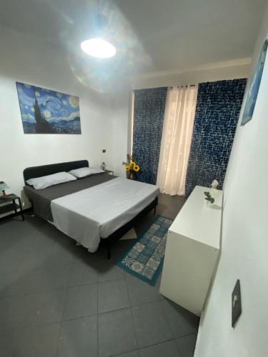 Interno 48