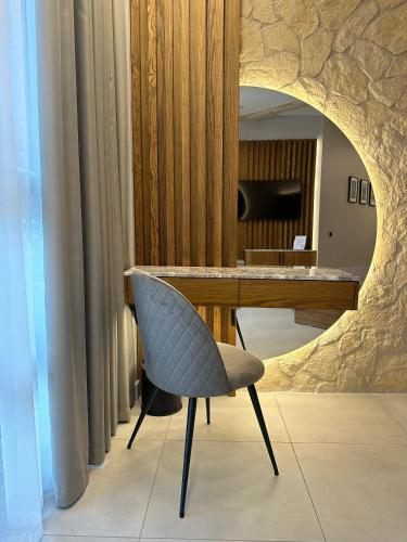 Foto - Boutique Hotel Light House Jurmala