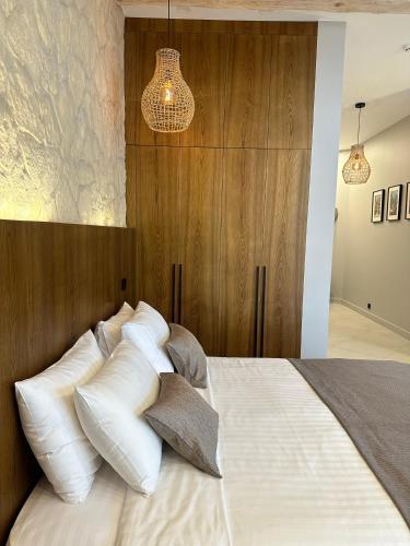 Foto - Boutique Hotel Light House Jurmala