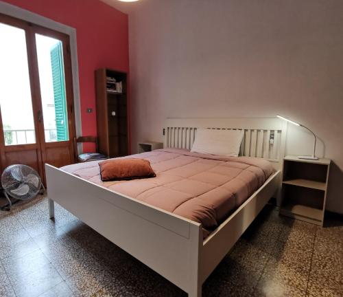 Verité, Empoli (photo 4)
