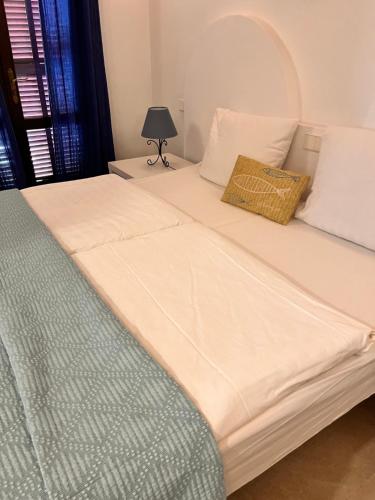  Villa Imperial in Cala D´Or