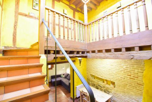 Foto - Preciosa Casa casco histórico