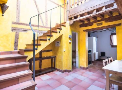 Foto - Preciosa Casa casco histórico