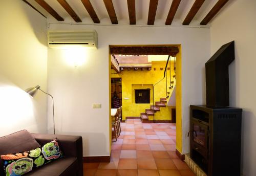 Foto - Preciosa Casa casco histórico