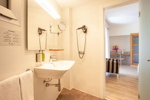 ARTIEM Capri ARTIEM Capri