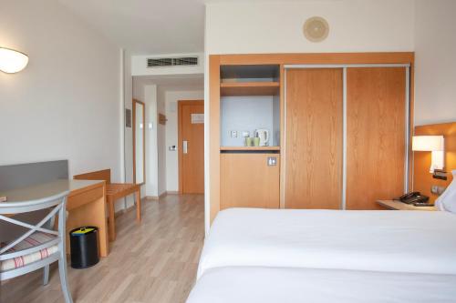 ARTIEM Capri ARTIEM Capri