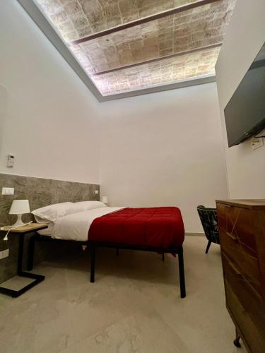 Al Vicolo Holiday House 5