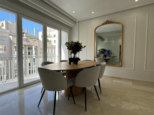 Navas 202 Elegant Suite, Granada (fotografie 7)