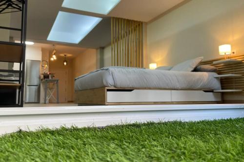Apartamento en Bilbao con garaje, Bilbao (zdjęcie 5)