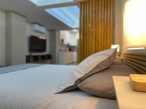 Apartamento en Bilbao con garaje, Bilbao (zdjęcie 6)