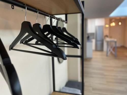 Apartamento en Bilbao con garaje, Bilbao (zdjęcie 9)