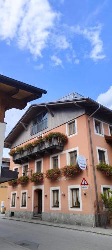 Gasthof Zum Stollhofer - main image