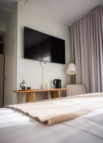 Tradition Hotel Kultahovi - image 11
