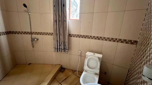 Nejobugg Apartment - image 2