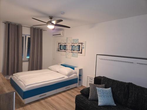 Kempf Apartments - main image