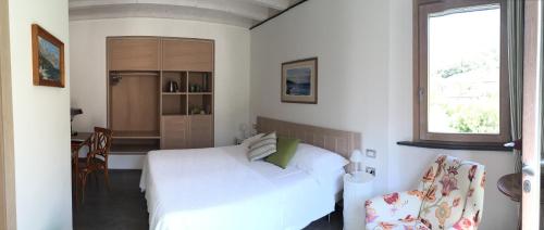 La Casa di Andrea Relais 2