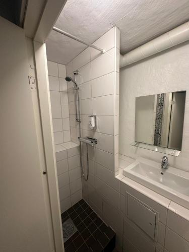 Hotell Skeppsbron, Stockholm (photo 5)