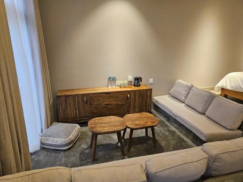 Hotel Blossom – Pokhara, FL