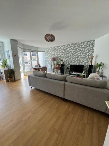 Appartement proche Marché de Noël, Strasbourg (photo 6)