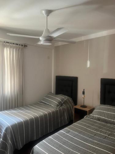 Two-Bedroom Apartment image 7