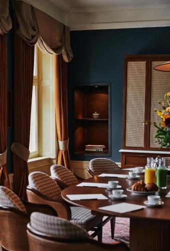 Hotel Sanders - image 8