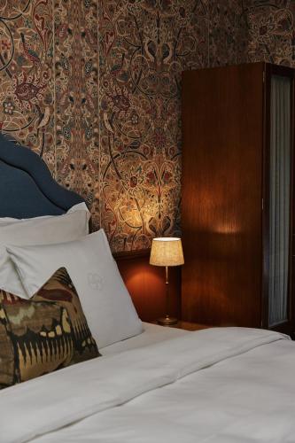 Hotel Sanders - image 10