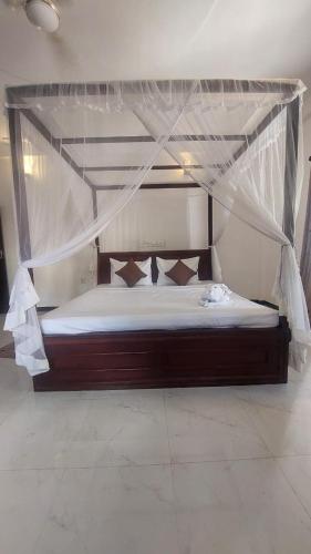 Solace Villa, Dikwella (fotografie 6)