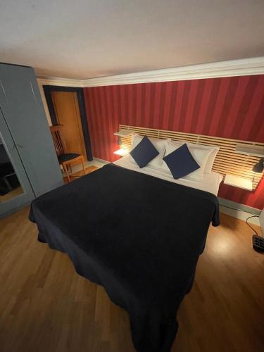 Duplex Studio image 5