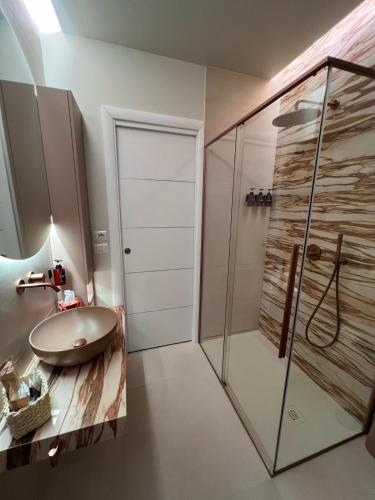 Loft 46, Campobasso (photo 6)