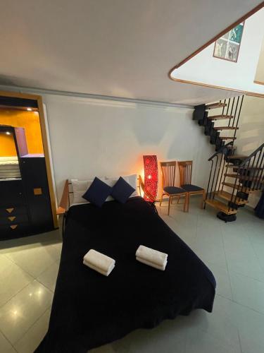 Duplex Studio image 10