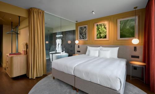 Verno House Budapest Vignette Collection By IHG - image 7