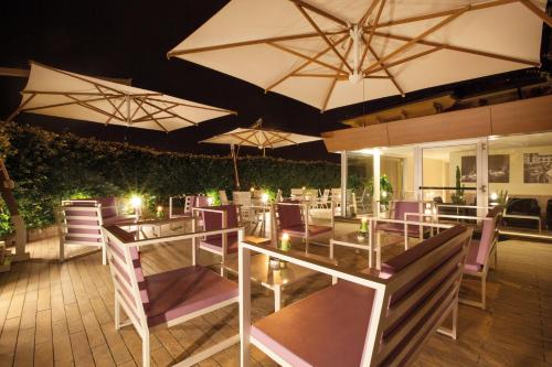 Albergo Celide - image 4