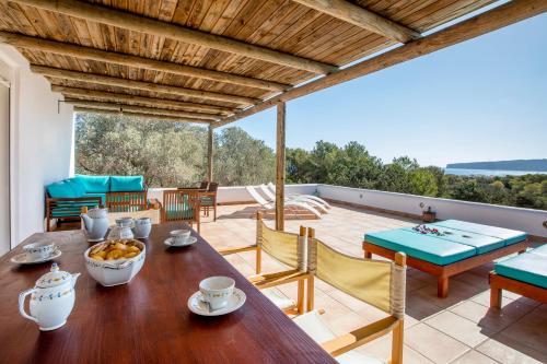 Can Toni Blay Can Toni Blay