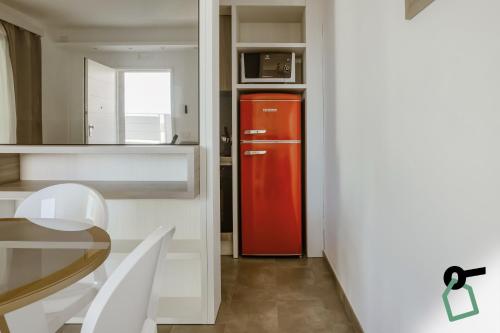Hotiday Apartments Cefalù - image 2