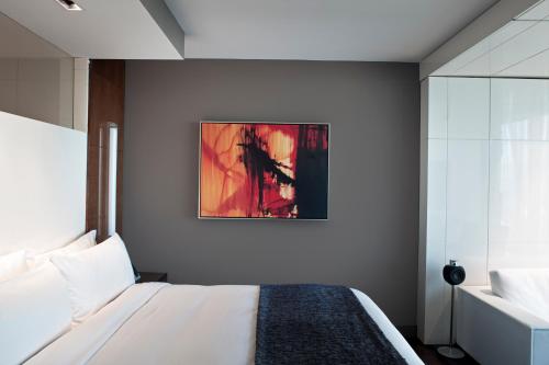 Hotel Beaux Arts, Autograph Collection in Miami, USA