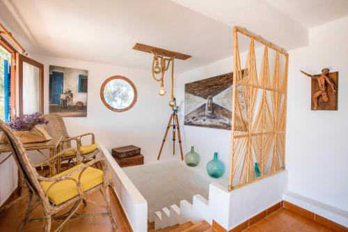 Can Toni Blay Can Toni Blay